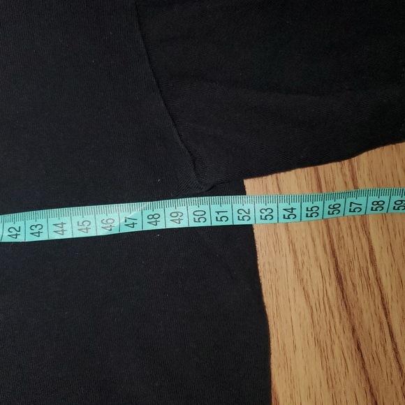 Harley-Davidson Men's T-Shirt Large Black V-Twin Mountainview  Short Sleeve - Picture 4 of 5